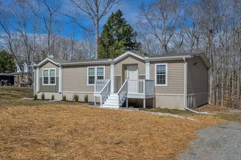 508 Sutton Rd, White Bluff, TN 37187 photo 4