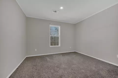508 Sutton Rd, White Bluff, TN 37187 photo 22