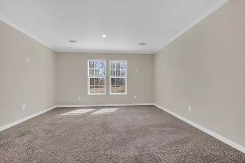 508 Sutton Rd, White Bluff, TN 37187 photo 15