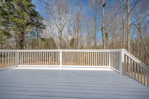 508 Sutton Rd, White Bluff, TN 37187 photo 27