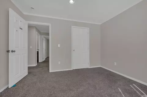 508 Sutton Rd, White Bluff, TN 37187 photo 21
