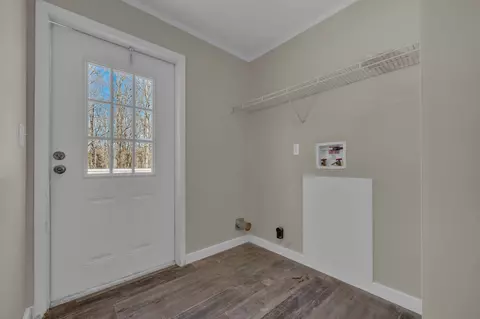 508 Sutton Rd, White Bluff, TN 37187 photo 25