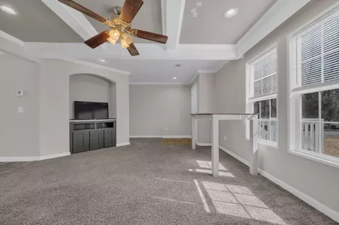 508 Sutton Rd, White Bluff, TN 37187 photo 8