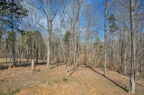 508 Sutton Rd, White Bluff, TN 37187 photo 28