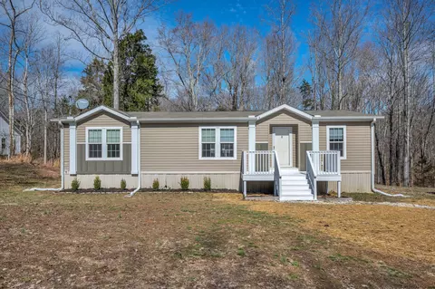 508 Sutton Rd, White Bluff, TN 37187
