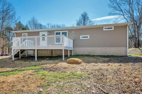 508 Sutton Rd, White Bluff, TN 37187 photo 26