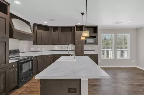 508 Sutton Rd, White Bluff, TN 37187 photo 13