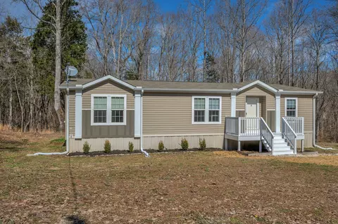 508 Sutton Rd, White Bluff, TN 37187 photo 3