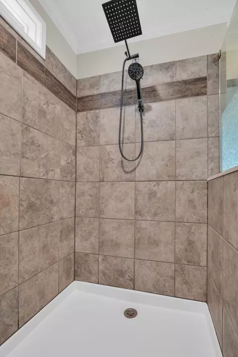 508 Sutton Rd, White Bluff, TN 37187 photo 19