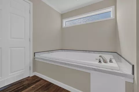 508 Sutton Rd, White Bluff, TN 37187 photo 18