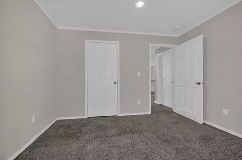 508 Sutton Rd, White Bluff, TN 37187 photo 23