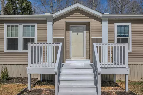 508 Sutton Rd, White Bluff, TN 37187 photo 5