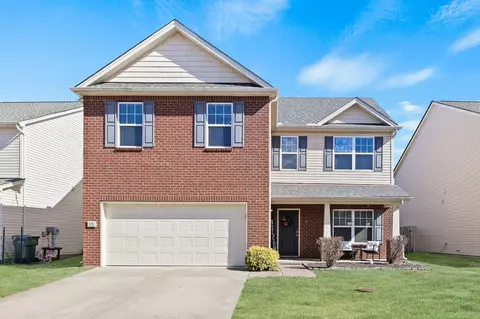 378 Owl Dr, Lebanon, TN 37087