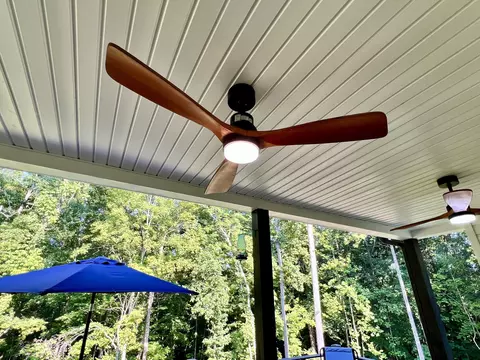 859 Lucas Rd, Dickson, TN 37055 photo 50