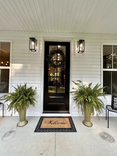 859 Lucas Rd, Dickson, TN 37055 photo 12