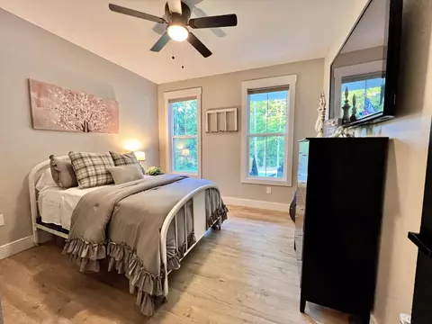 859 Lucas Rd, Dickson, TN 37055 photo 41