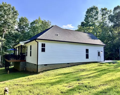 859 Lucas Rd, Dickson, TN 37055 photo 8