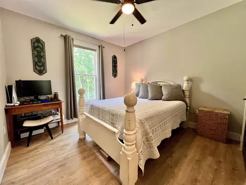 859 Lucas Rd, Dickson, TN 37055 photo 43