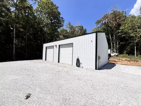 859 Lucas Rd, Dickson, TN 37055 photo 58