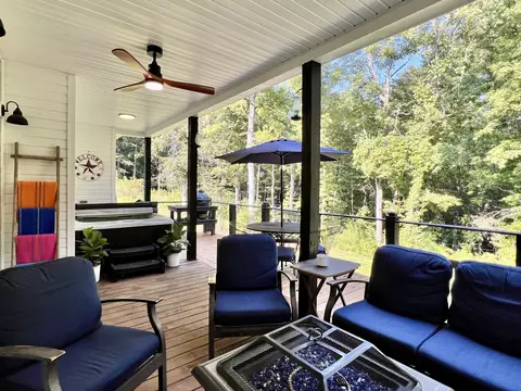 859 Lucas Rd, Dickson, TN 37055 photo 46