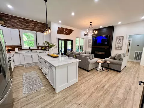 859 Lucas Rd, Dickson, TN 37055 photo 24