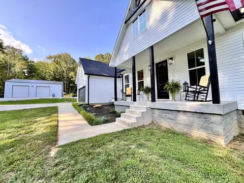 859 Lucas Rd, Dickson, TN 37055 photo 6