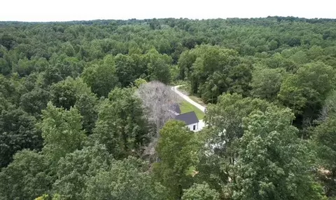 859 Lucas Rd, Dickson, TN 37055 photo 62