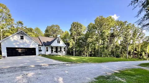 859 Lucas Rd, Dickson, TN 37055 photo 7