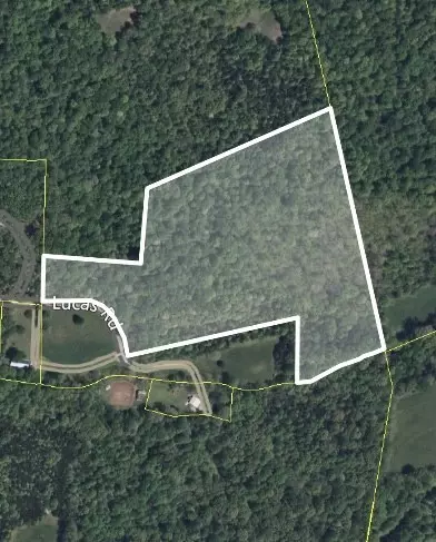 859 Lucas Rd, Dickson, TN 37055 photo 61