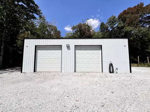 859 Lucas Rd, Dickson, TN 37055 photo 57