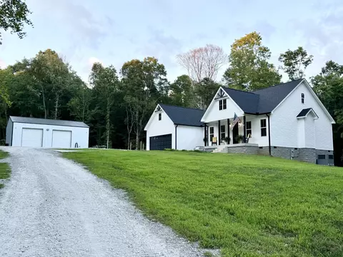 859 Lucas Rd, Dickson, TN 37055 photo 10