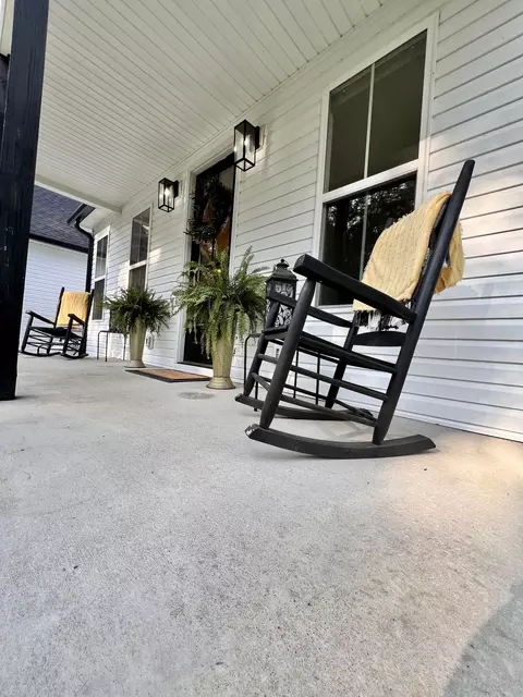 859 Lucas Rd, Dickson, TN 37055 photo 14