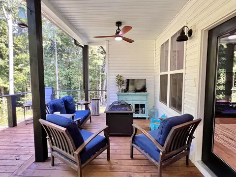 859 Lucas Rd, Dickson, TN 37055 photo 45