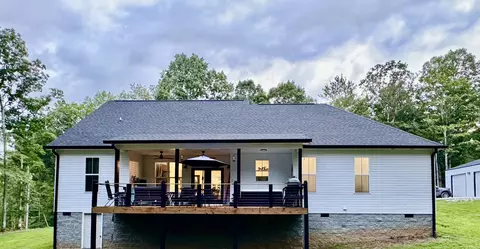859 Lucas Rd, Dickson, TN 37055 photo 53
