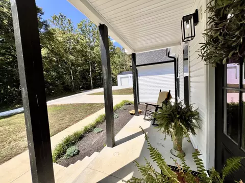 859 Lucas Rd, Dickson, TN 37055 photo 13