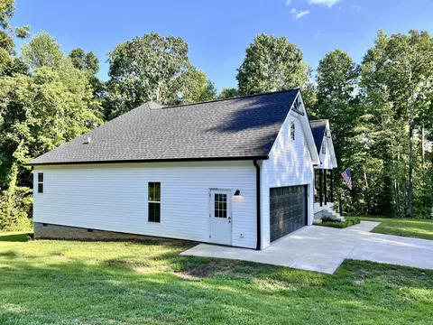 859 Lucas Rd, Dickson, TN 37055 photo 15