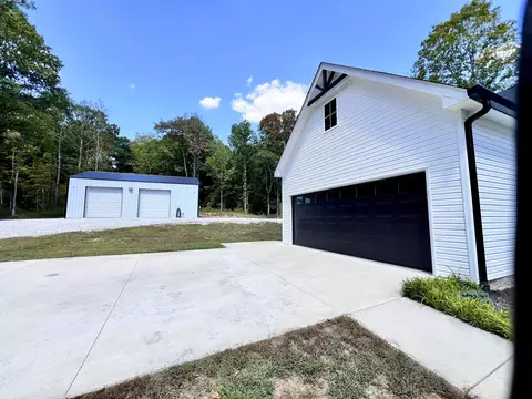 859 Lucas Rd, Dickson, TN 37055 photo 55