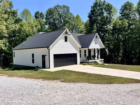 859 Lucas Rd, Dickson, TN 37055 photo 9