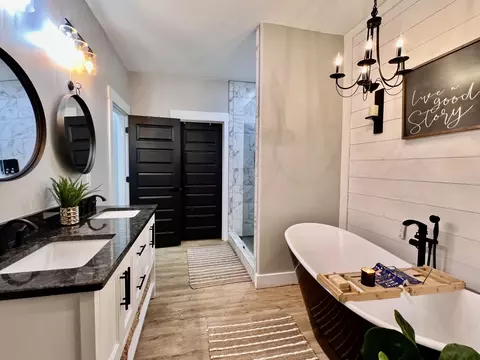 859 Lucas Rd, Dickson, TN 37055 photo 38