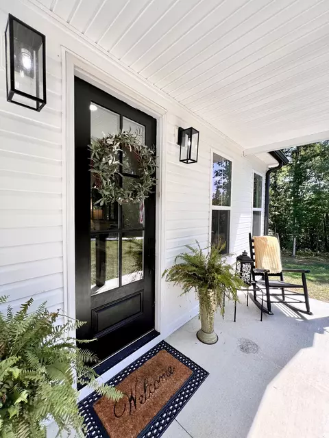 859 Lucas Rd, Dickson, TN 37055 photo 11