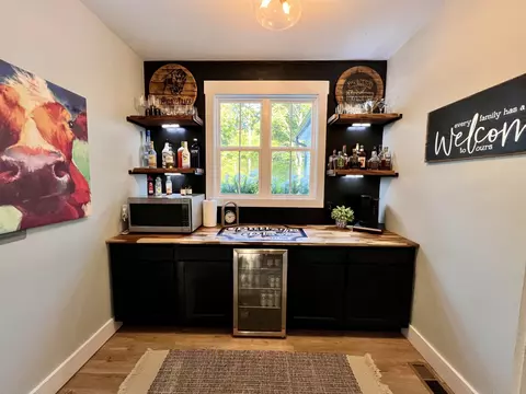 859 Lucas Rd, Dickson, TN 37055 photo 29