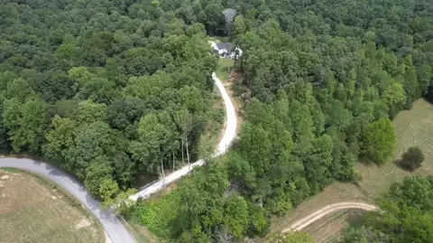 859 Lucas Rd, Dickson, TN 37055 photo 63