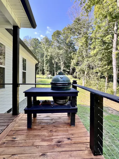 859 Lucas Rd, Dickson, TN 37055 photo 51