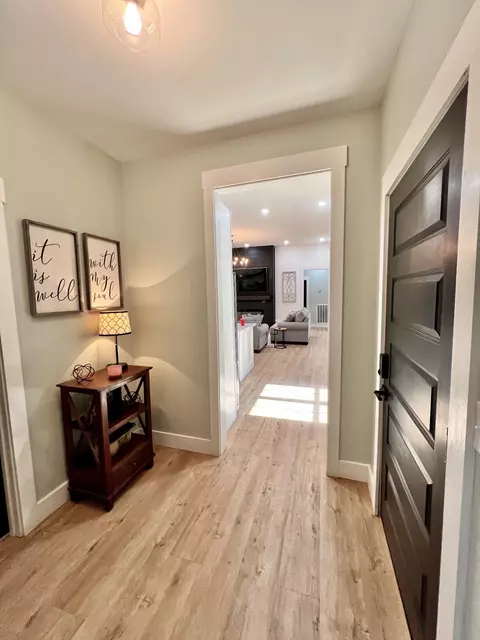 859 Lucas Rd, Dickson, TN 37055 photo 34