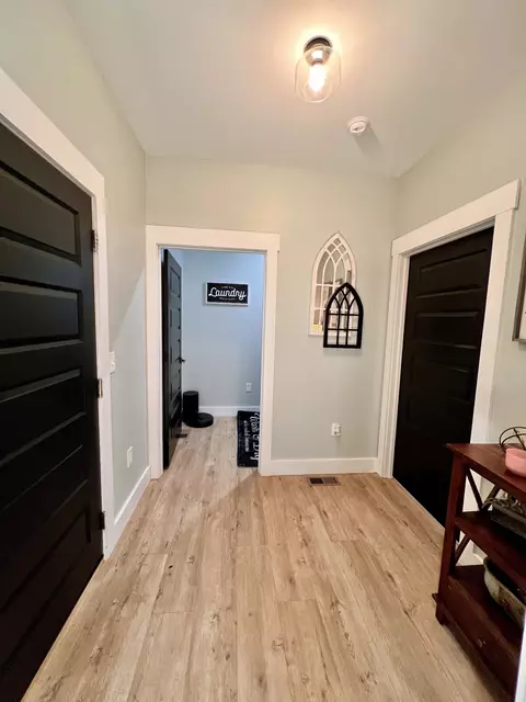 859 Lucas Rd, Dickson, TN 37055 photo 32