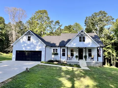 859 Lucas Rd, Dickson, TN 37055 photo 3