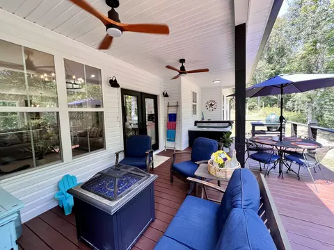 859 Lucas Rd, Dickson, TN 37055 photo 47
