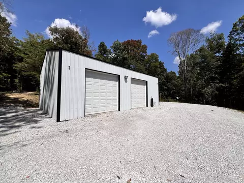 859 Lucas Rd, Dickson, TN 37055 photo 56