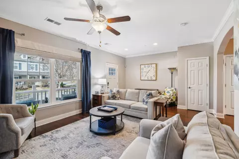 624 Cobert Ln, Franklin, TN 37064