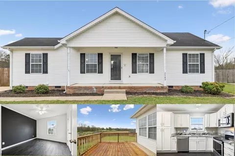 2103 Hollandale Cir, Columbia, TN 38401